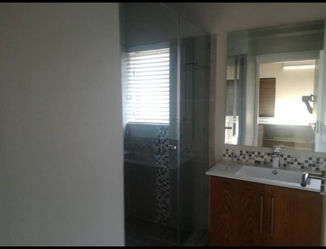 3 BEDROOM HOUSE RENTED IN CROSSWAYS FARM VILLAGE